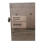 ABB 3HAC 10037-1/00 Module électrique