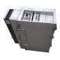 ABB 3HAC 10037-1/00 Module électrique