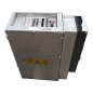 ABB 3HAC 10037-1/00 Module électrique