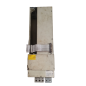 SIEMENS 6SN1123-1AA00-0LA1 Simodrive Variateur LT-MODUL INT. 108A
