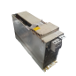 SIEMENS 6SN1123-1AA00-0LA1 Simodrive Variateur LT-MODUL INT. 108A
