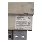 SIEMENS 6SN1123-1AA00-0LA1 Simodrive Variateur LT-MODUL INT. 108A