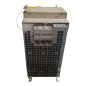 SIEMENS 6SN1123-1AA00-0LA1 Simodrive Variateur LT-MODUL INT. 108A