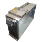 SIEMENS 6SN1123-1AA00-0LA1 Simodrive Variateur LT-MODUL INT. 108A