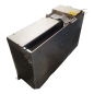 SIEMENS 6SN1123-1AA00-0LA1 Simodrive Variateur LT-MODUL INT. 108A
