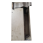SIEMENS 6SN1123-1AA00-0LA1 Simodrive Variateur LT-MODUL INT. 108A