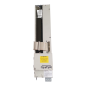 SIEMENS 6SN1123-1AB00-0CA1 Simodrive Variateur LT-MODUL INT. 2x50A