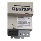 SIEMENS 6SN1123-1AB00-0CA1 Simodrive Variateur LT-MODUL INT. 2x50A