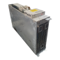 SIEMENS 6SN1123-1AB00-0CA1 Simodrive Variateur LT-MODUL INT. 2x50A