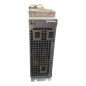 SIEMENS 6SN1123-1AB00-0CA1 Simodrive Variateur LT-MODUL INT. 2x50A