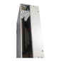 SIEMENS 6SN1123-1AB00-0CA1 Simodrive Variateur LT-MODUL INT. 2x50A