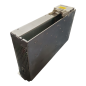 SIEMENS 6SN1123-1AB00-0CA1 Simodrive Variateur LT-MODUL INT. 2x50A