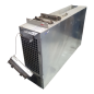 SIEMENS 6SN1123-1AA00-0DA1 Module de puissance SIMODRIVE LT-MODUL INT. 80A
