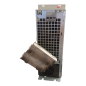SIEMENS 6SN1123-1AA00-0DA1 Module de puissance SIMODRIVE LT-MODUL INT. 80A