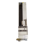 SIEMENS 6SN1123-1AA00-0DA1 Module de puissance SIMODRIVE LT-MODUL INT. 80A