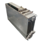 SIEMENS 6SN1123-1AA00-0DA1 Module de puissance SIMODRIVE LT-MODUL INT. 80A