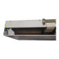 SIEMENS 6SN1123-1AA00-0DA1 Module de puissance SIMODRIVE LT-MODUL INT. 80A