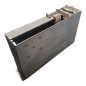SIEMENS 6SN1123-1AA00-0DA1 Module de puissance SIMODRIVE LT-MODUL INT. 80A