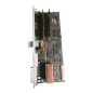 SIEMENS 6SN1118-0DG23-0AA0 Carte de régulation VERSON E