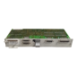 SIEMENS 6SN1118-0DG23-0AA0 Carte de régulation VERSON E