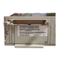 SIEMENS 6SN1118-0DG23-0AA0 Carte de régulation VERSON E