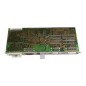 SIEMENS 6SN1118-0DG23-0AA0 Carte de régulation VERSON E