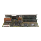 SIEMENS 6SN1118-0DG23-0AA0 Carte de régulation VERSON E