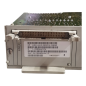 SIEMENS 6SN1118-0DM21-0AA0 Carte de régulation Version B