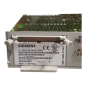 SIEMENS 6SN1118-0DM21-0AA0 Carte de régulation Version B
