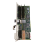 SIEMENS 6SN1118-0DG23-0AA1 Carte de Commande Version A