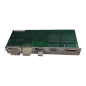 SIEMENS 6SN1118-0DG23-0AA1 Carte de Commande Version A