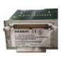 SIEMENS 6SN1118-0DG23-0AA1 Carte de Commande Version A