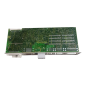 SIEMENS 6SN1118-0DJ23-0AA0 Carte de régulation VERSION D