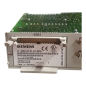 SIEMENS 6SN1118-0DJ23-0AA0 Carte de régulation VERSION D