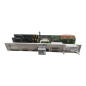 SIEMENS 6SN1118-0DJ23-0AA0 Carte de régulation VERSION D