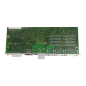 SIEMENS 6SN1118-0DM33-0AA0 Carte de régulation Version C