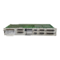 SIEMENS 6SN1118-0DM33-0AA0 Carte de régulation Version C