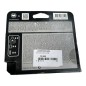LOOK DELTA CLEAT CALE ROUTE COMPATIBLE AVEC SYSTEME DELTA