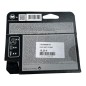 LOOK KEO CLEAT CALE ROUTE COMPATIBLE AVEC SYSTEME KEO