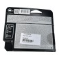 LOOK KEO GRIP CALE ROUTE ANTI GLISSE COMPATIBLE AVEC KEO