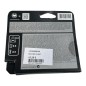 copy of LOOK KEO CLEAT CALES ROUTE COMPATIBLE SYSTEME KEO