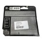 LOOK KEO CLEAT CALES ROUTE COMPATIBLE SYSTEME KEO