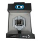 CRANKBROTHERS CANDY 2 CLIP-IN PEDALE SYSTEME XC/ ALL MOUNTAIN 355G