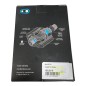 CRANKBROTHERS CANDY 2 CLIP-IN PEDALE SYSTEME XC/ ALL MOUNTAIN 355G