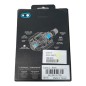 CRANKBROTHERS CANDY 3 CLIP-IN PEDALE SYSTEME GRAVEL/ XC/ TRAIL 340G