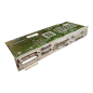 SIEMENS 6FC5357-0BA20-0AE0 Carte SINUMERIK VERSION F