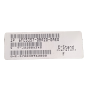SIEMENS 6FC5357-0BA20-0AE0 Carte SINUMERIK VERSION F