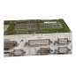 SIEMENS 6FC5357-0BA20-0AE0 Carte SINUMERIK VERSION F