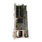 SIEMENS 6FC5357-0BA20-0AE0 Carte SINUMERIK VERSION F