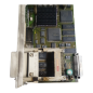 SIEMENS 6FC5357-0BA20-0AE0 Carte SINUMERIK VERSION F